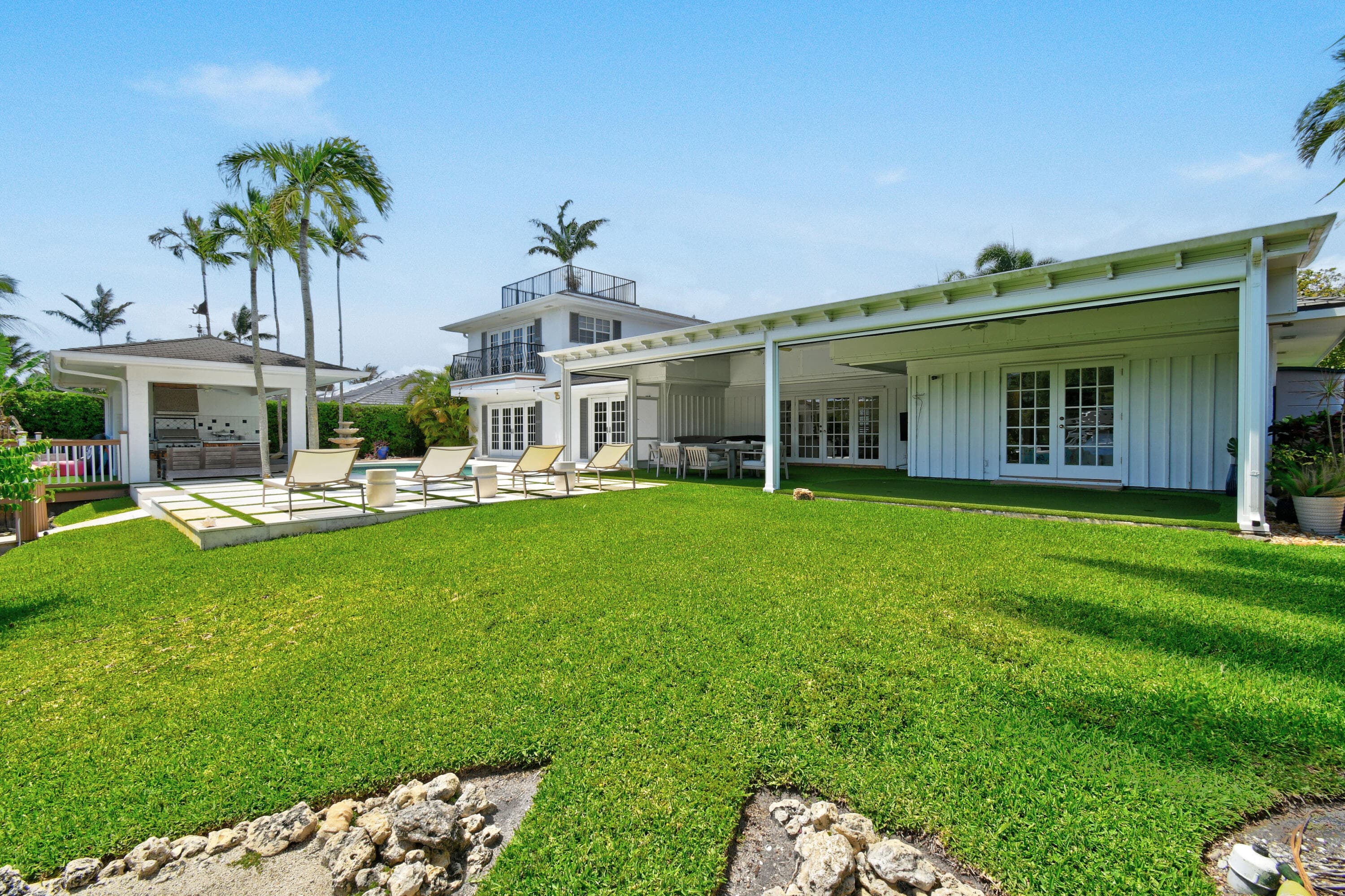 938 Turner Quay, Jupiter, FL 33458 — photo 49 of 71