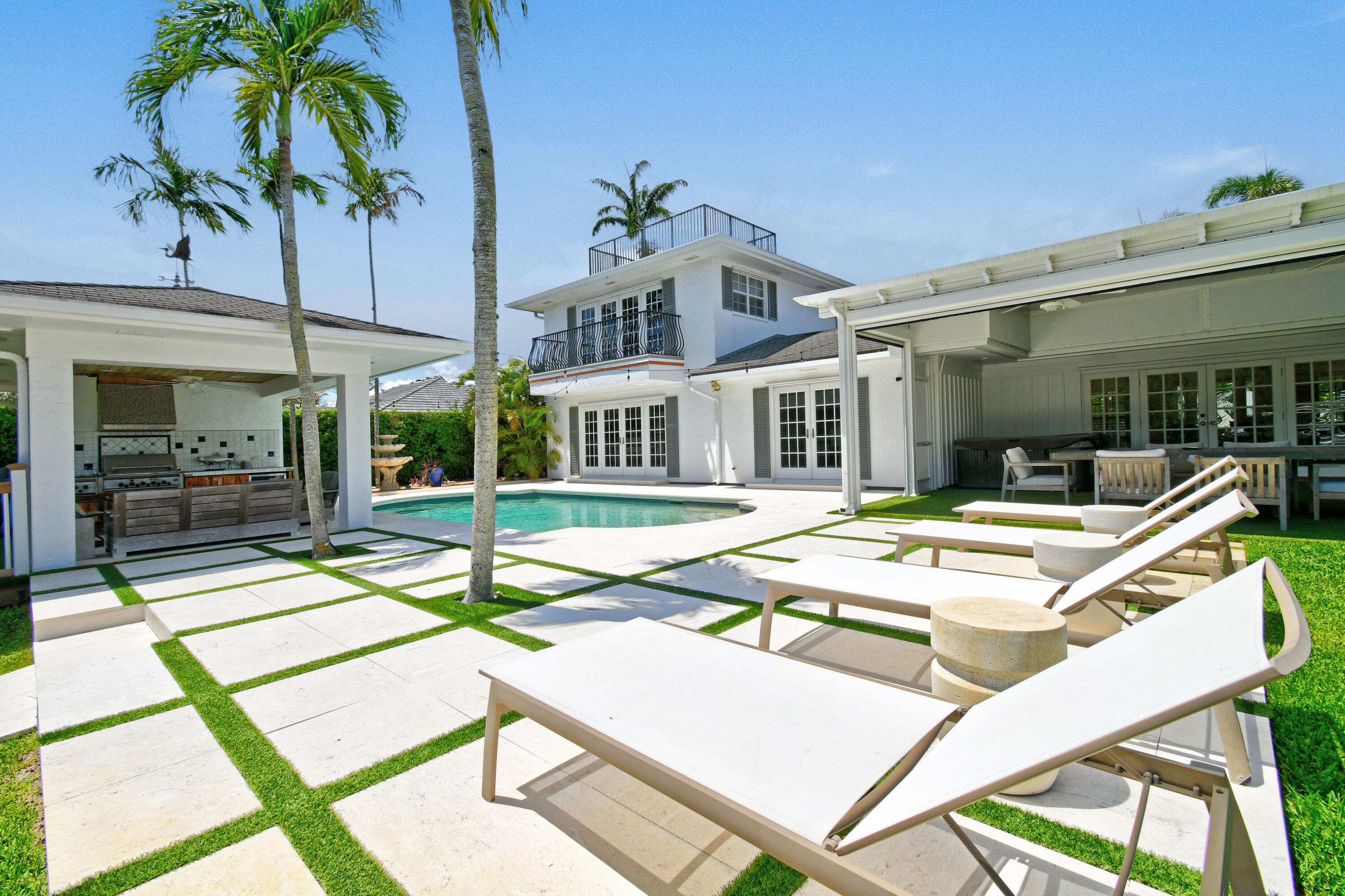 938 Turner Quay, Jupiter, FL 33458 — photo 45 of 71