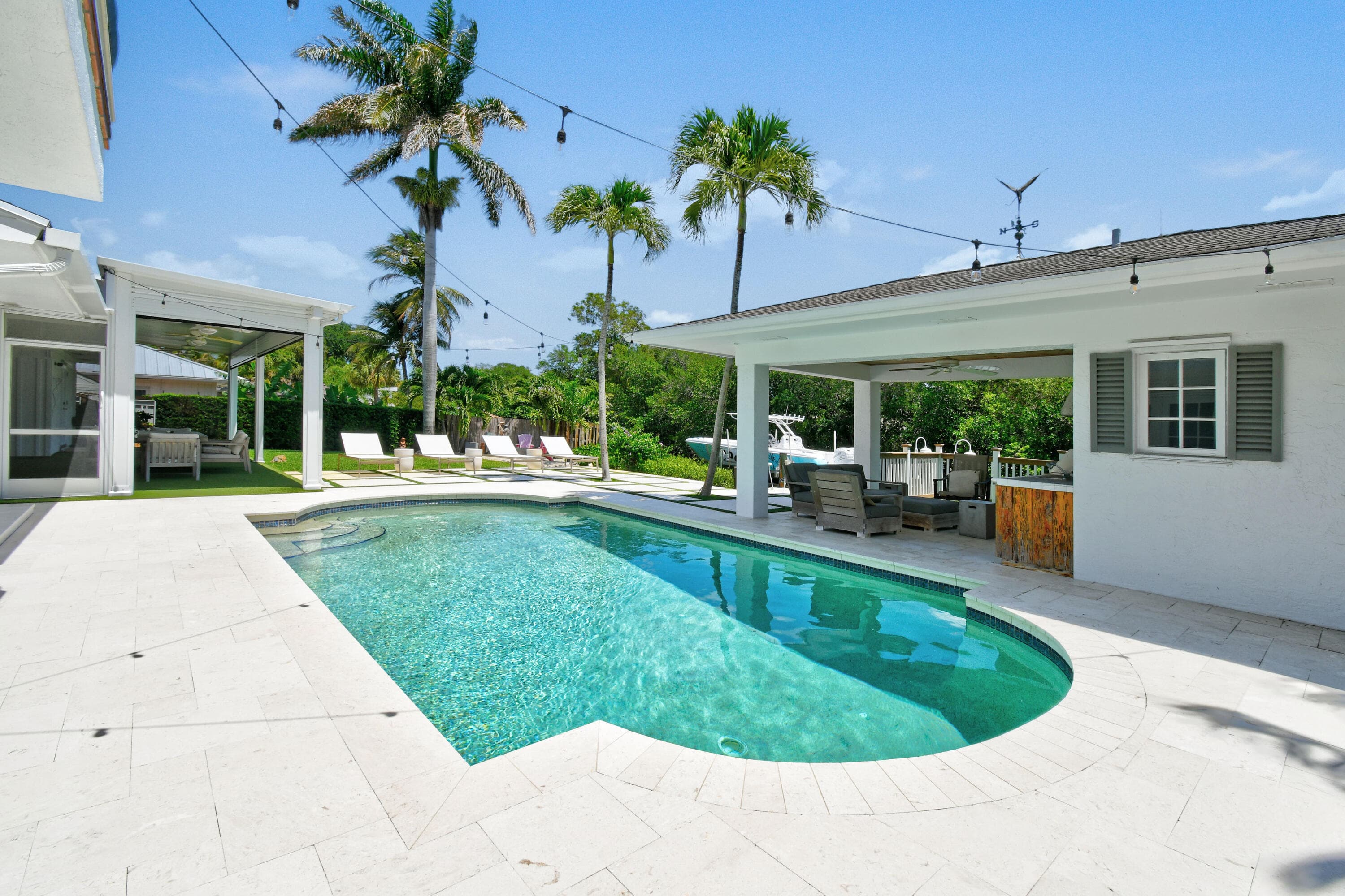 938 Turner Quay, Jupiter, FL 33458 — photo 48 of 71