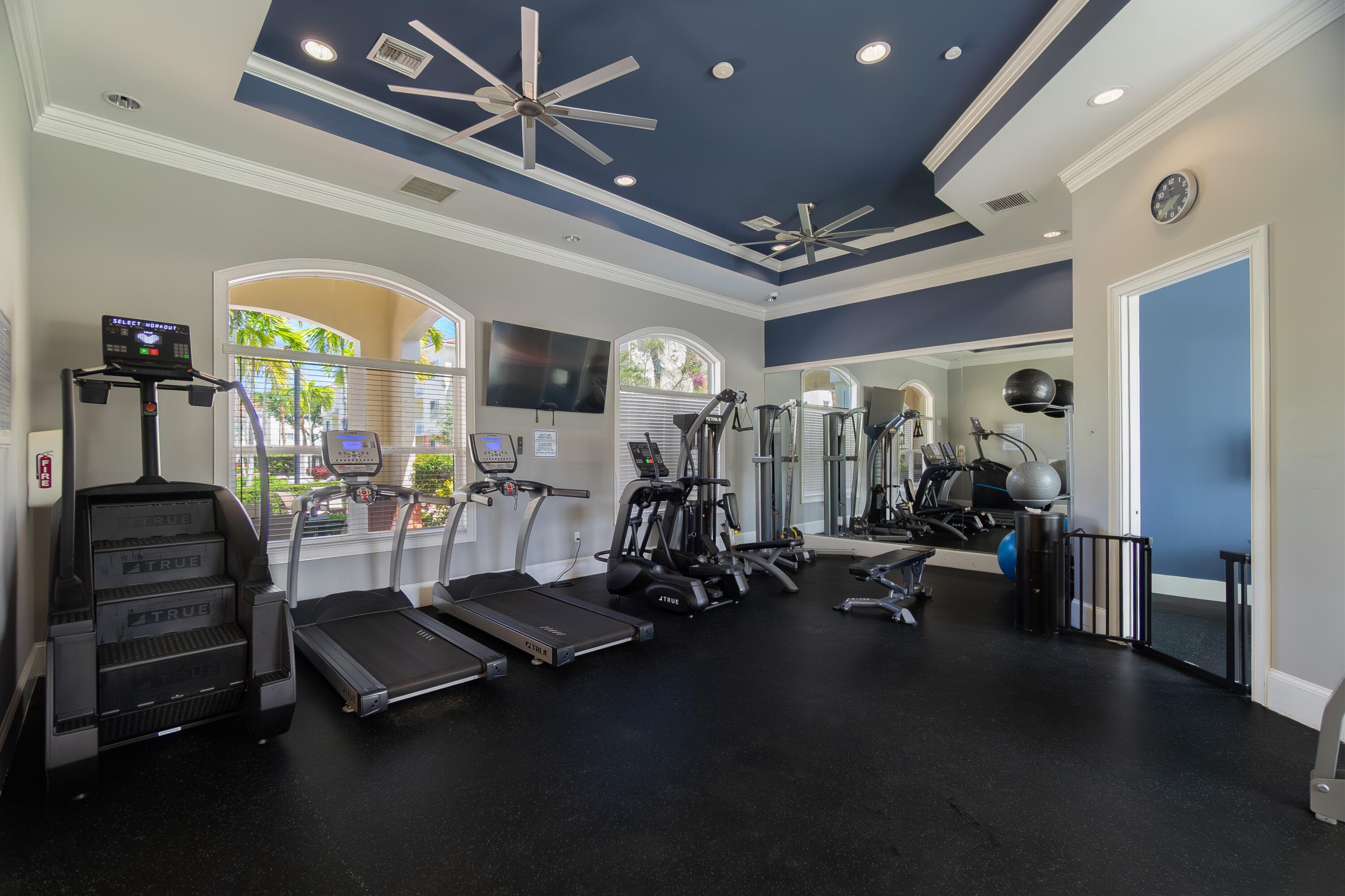 9873 Baywinds Drive 5107, West Palm Beach, FL 33411 — photo 29 of 33