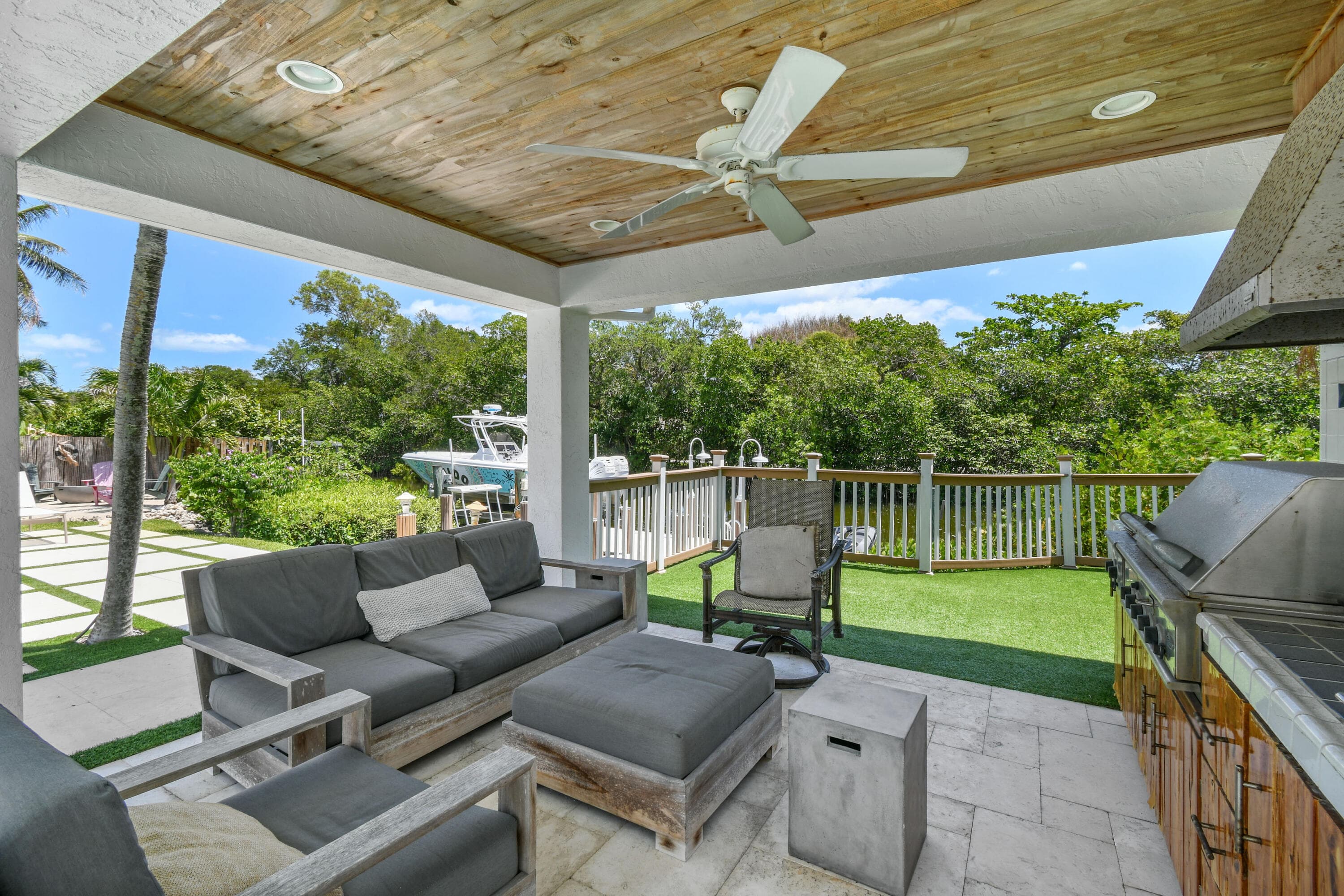 938 Turner Quay, Jupiter, FL 33458 — photo 52 of 71