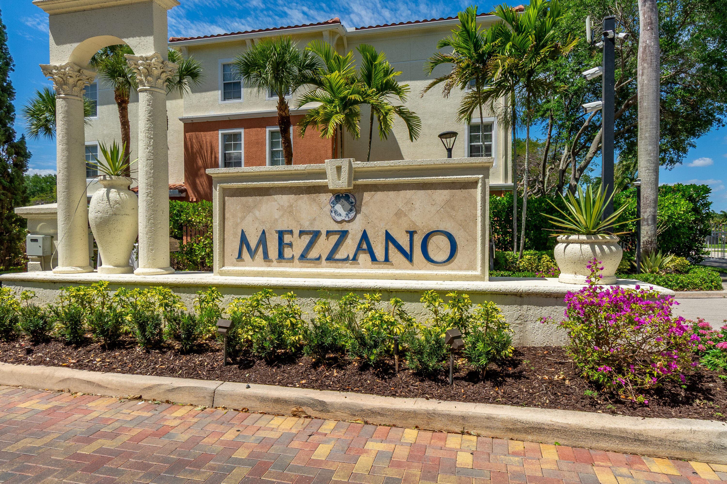 9873 Baywinds Drive 5107, West Palm Beach, FL 33411 — photo 33 of 33