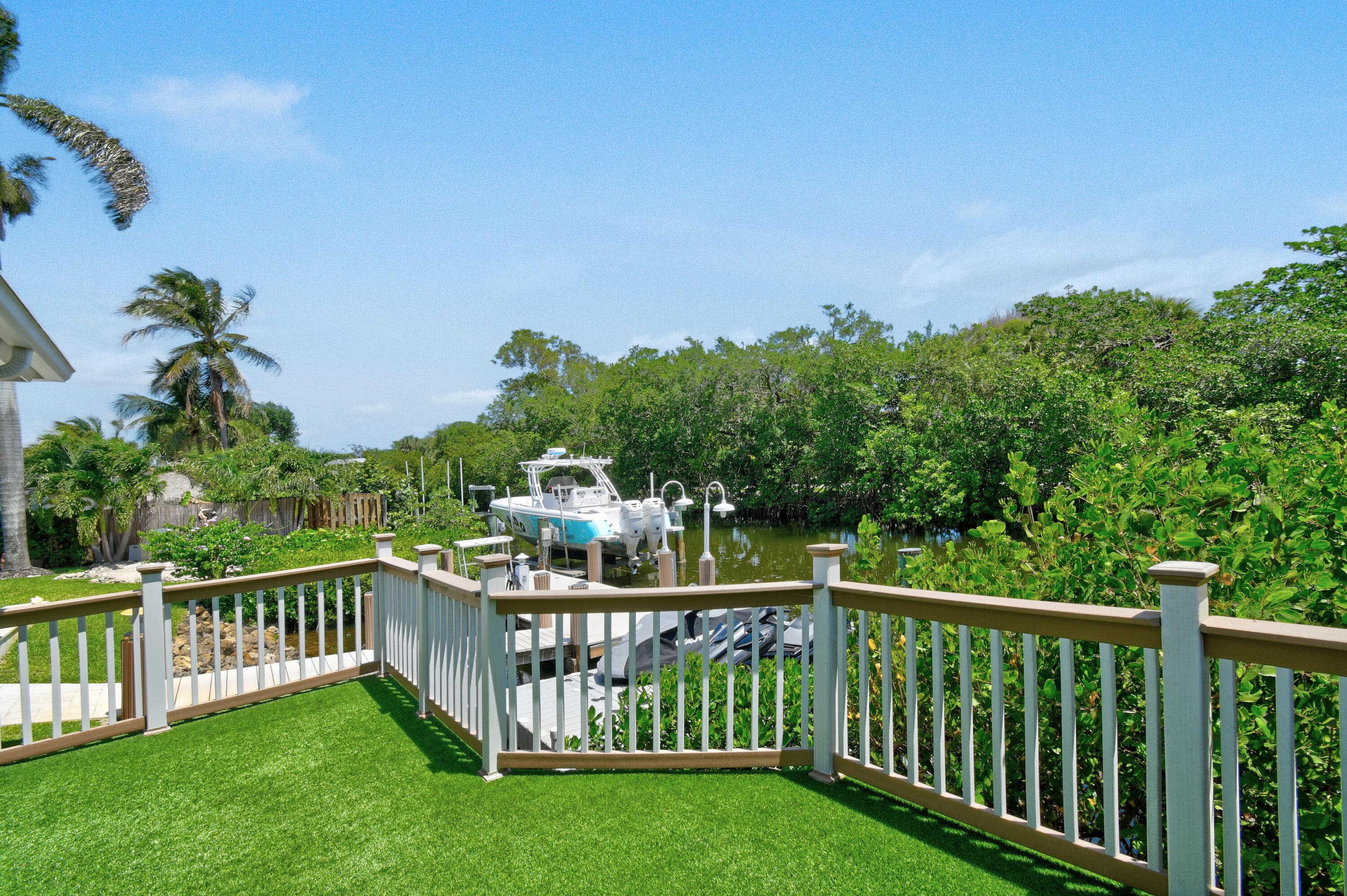 938 Turner Quay, Jupiter, FL 33458 — photo 54 of 71