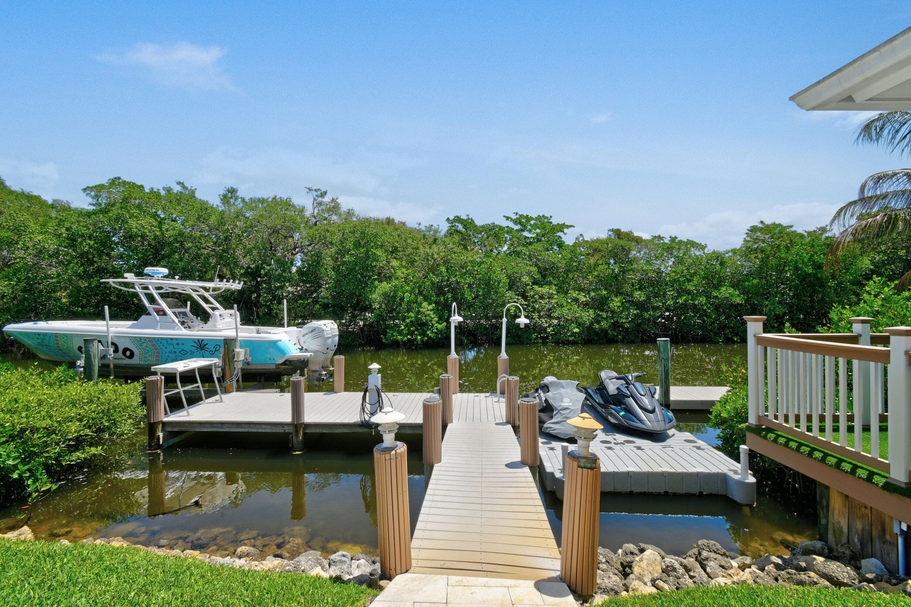 938 Turner Quay, Jupiter, FL 33458 — photo 56 of 71