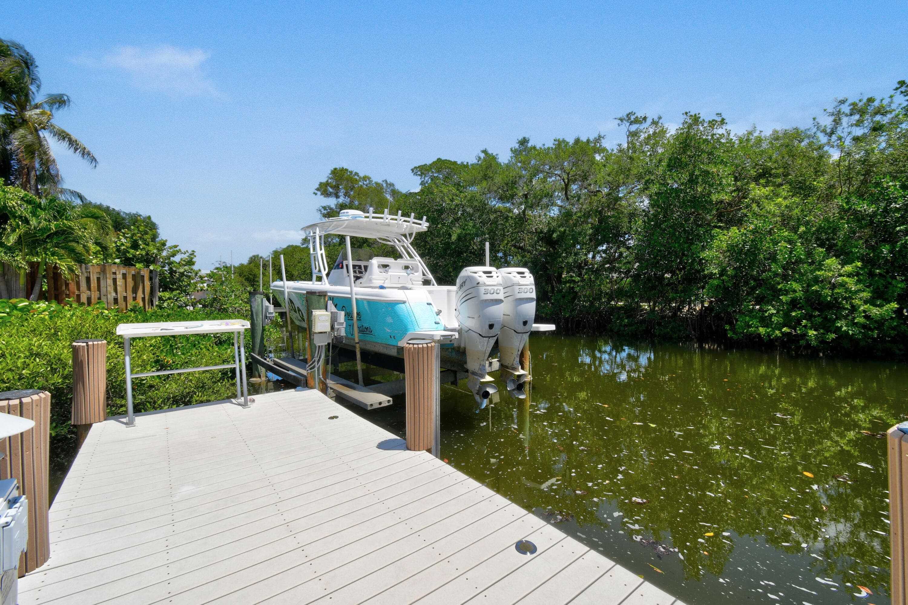 938 Turner Quay, Jupiter, FL 33458 — photo 57 of 71