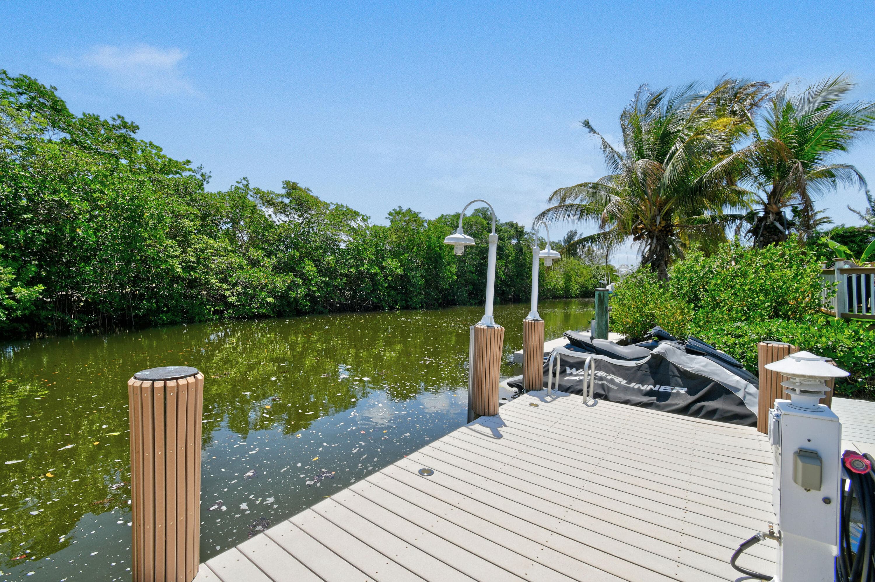 938 Turner Quay, Jupiter, FL 33458 — photo 58 of 71