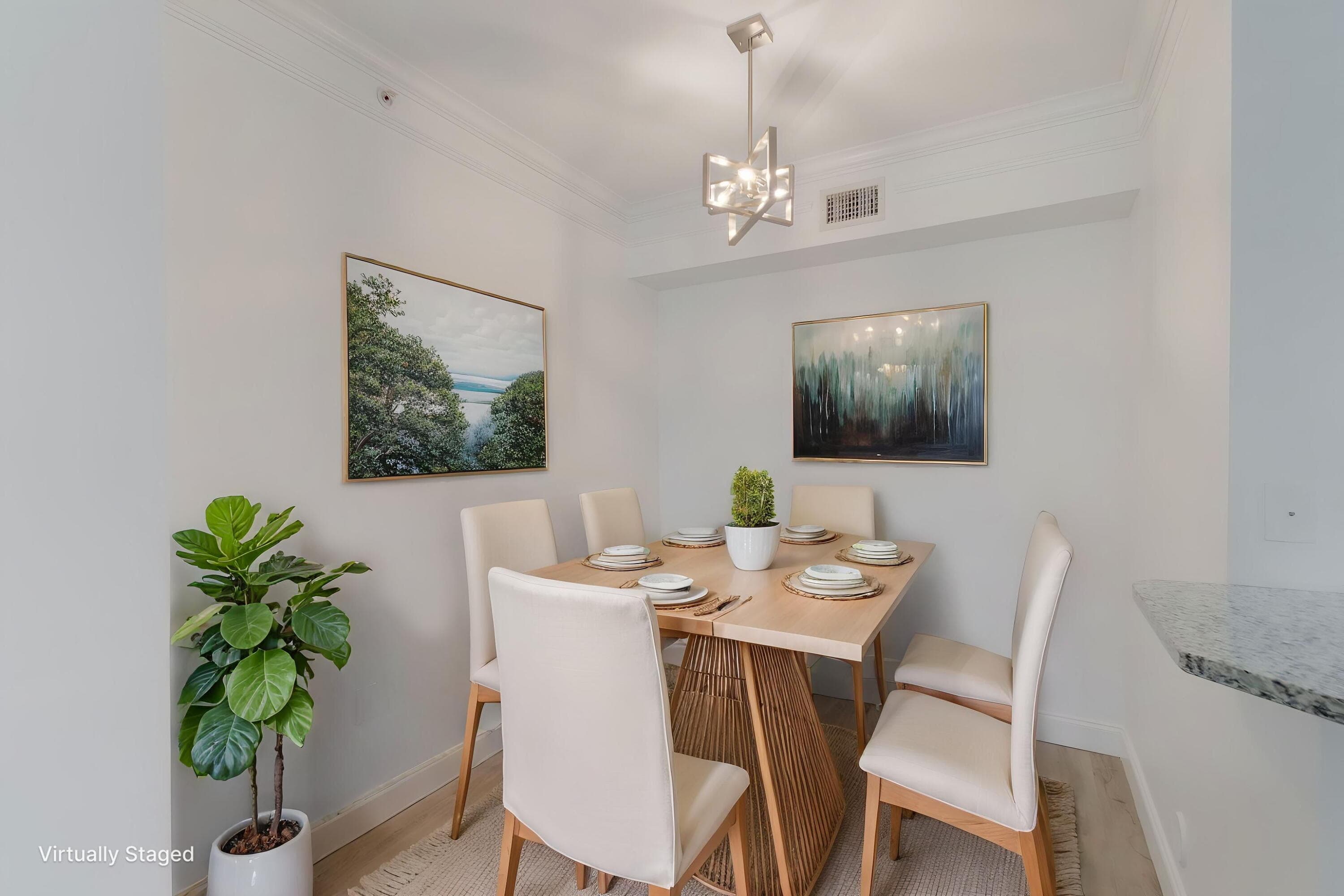 9873 Baywinds Drive 5107, West Palm Beach, FL 33411 — photo 9 of 33