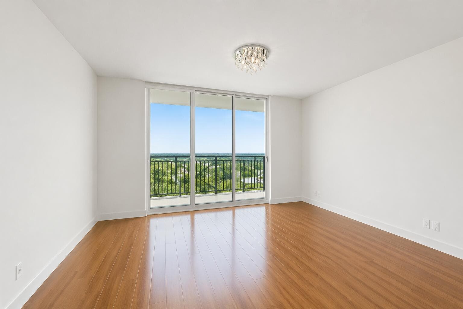 610 W Las Olas Boulevard 1221n, Fort Lauderdale, FL 33312 — photo 6 of 43