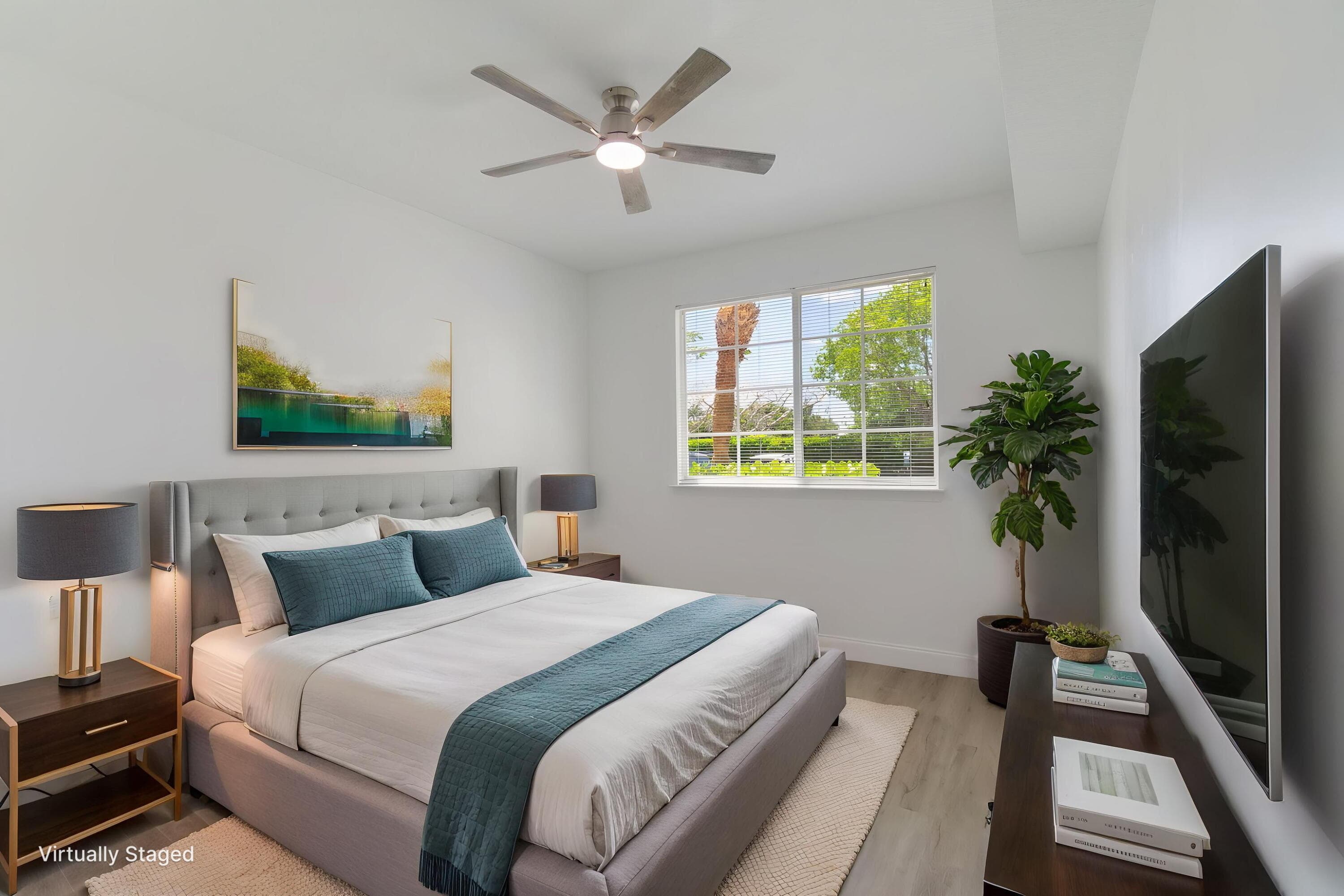 9873 Baywinds Drive 5107, West Palm Beach, FL 33411 — photo 16 of 33