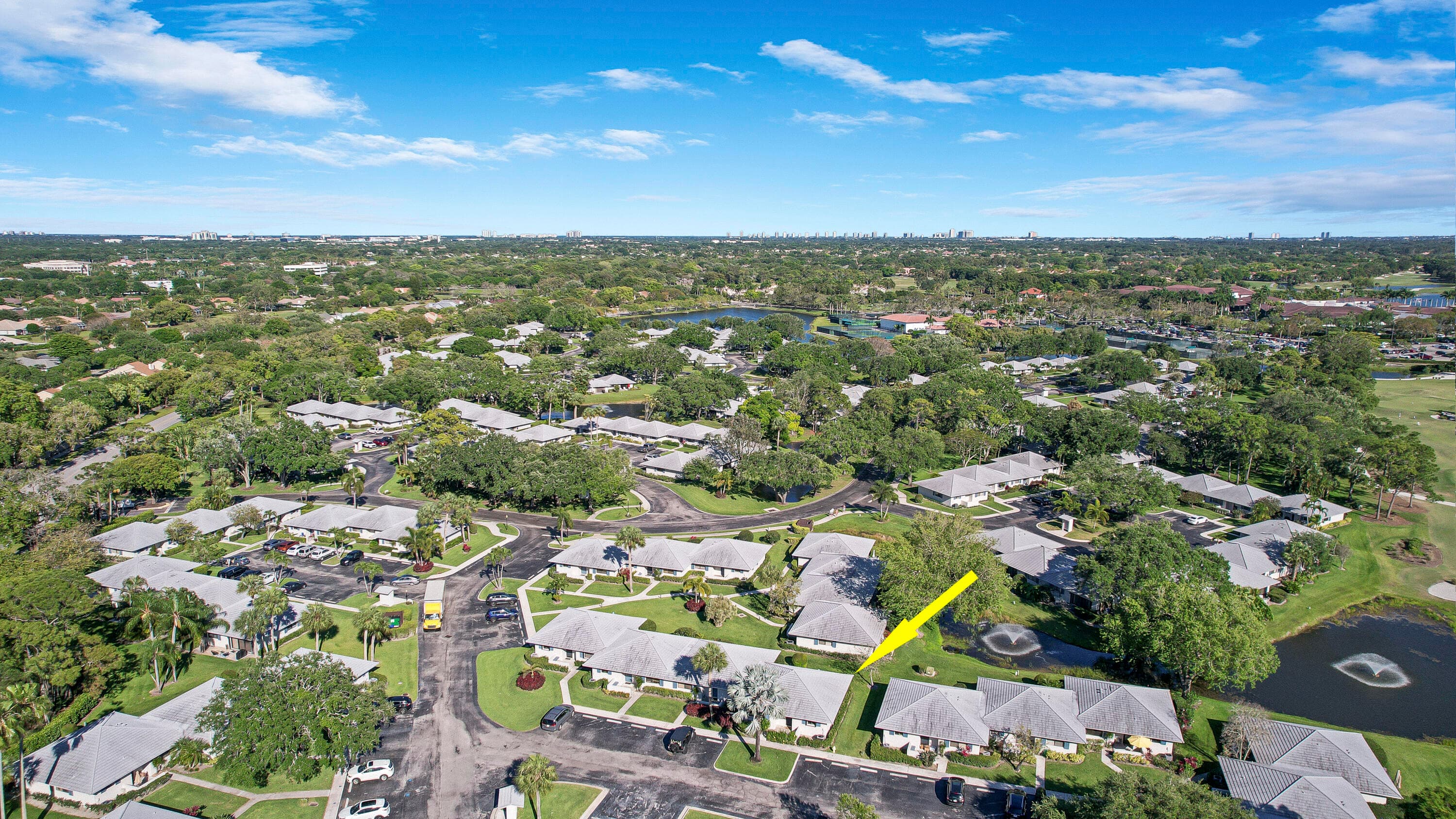 811 Club Drive, Palm Beach Gardens, FL 33418 — photo 15 of 20