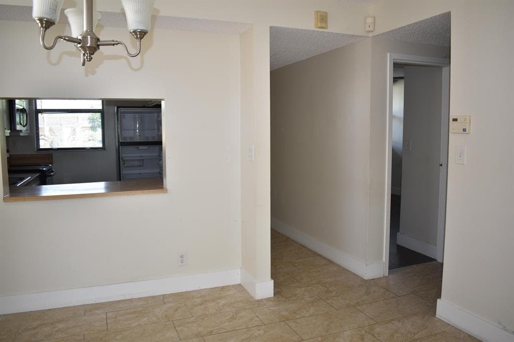 8415 Forest Hills Drive 305, Coral Springs, FL 33065 — photo 4 of 10
