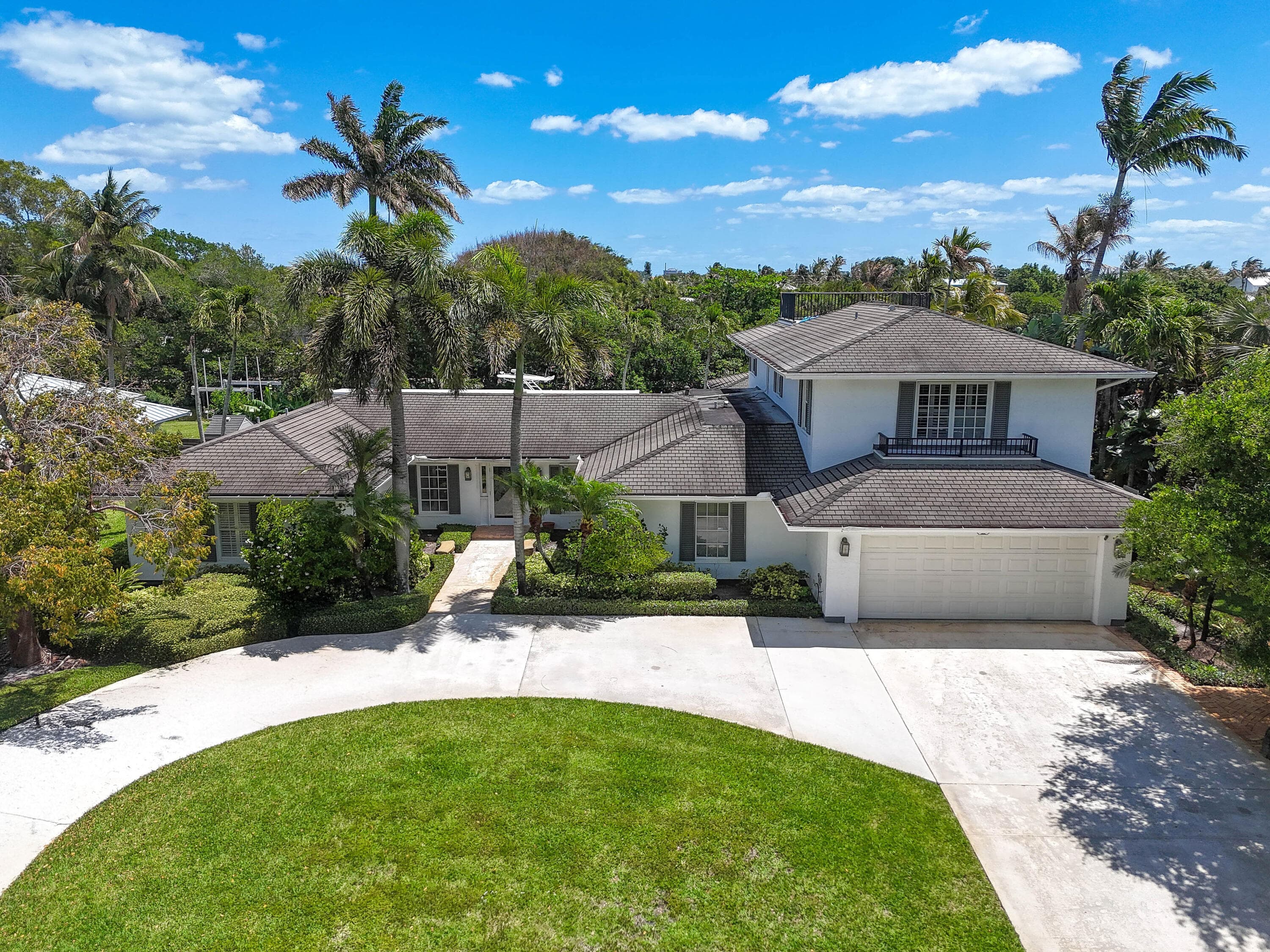 938 Turner Quay, Jupiter, FL 33458 — photo 1 of 71