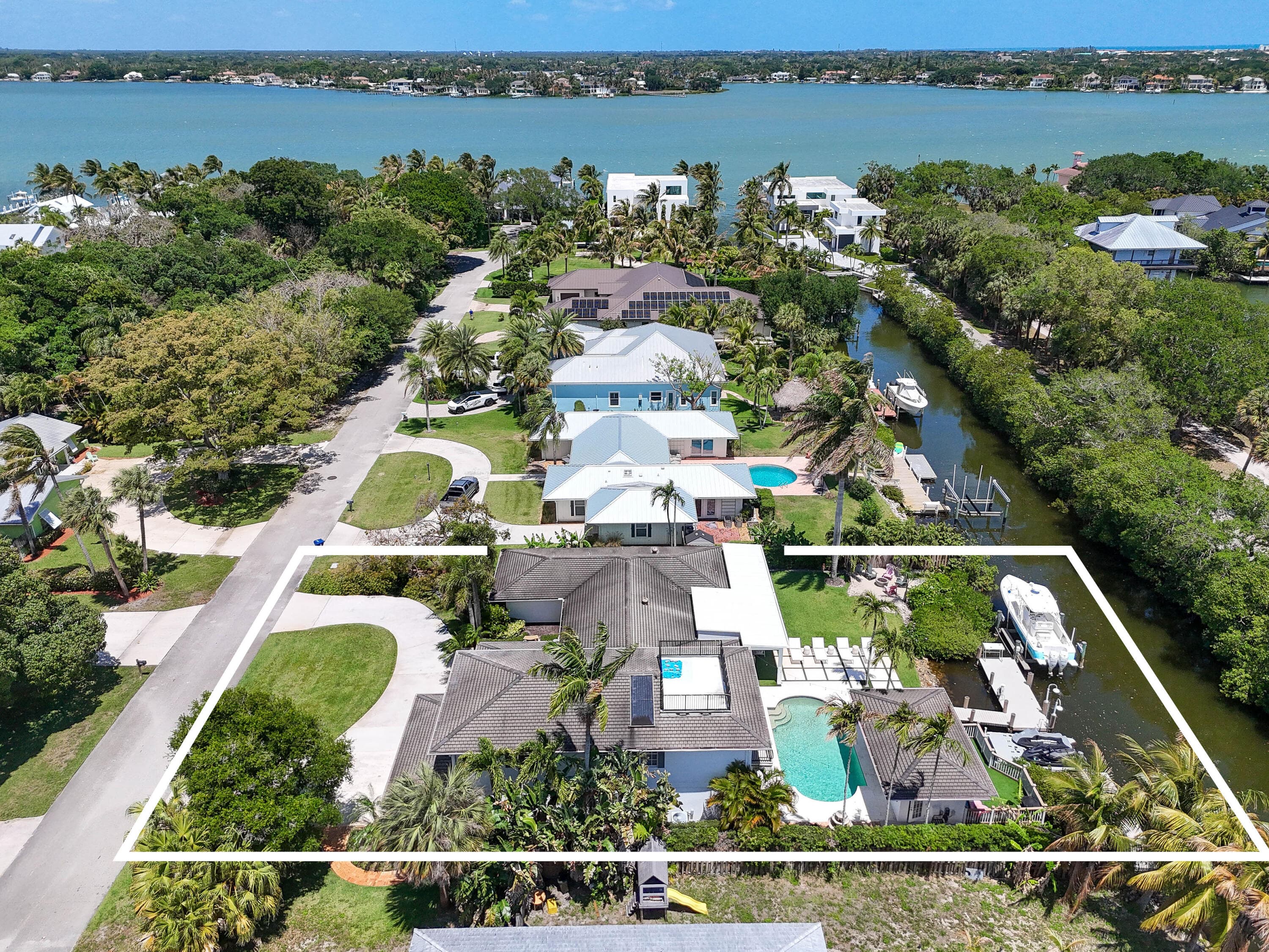 938 Turner Quay, Jupiter, FL 33458 — photo 65 of 71