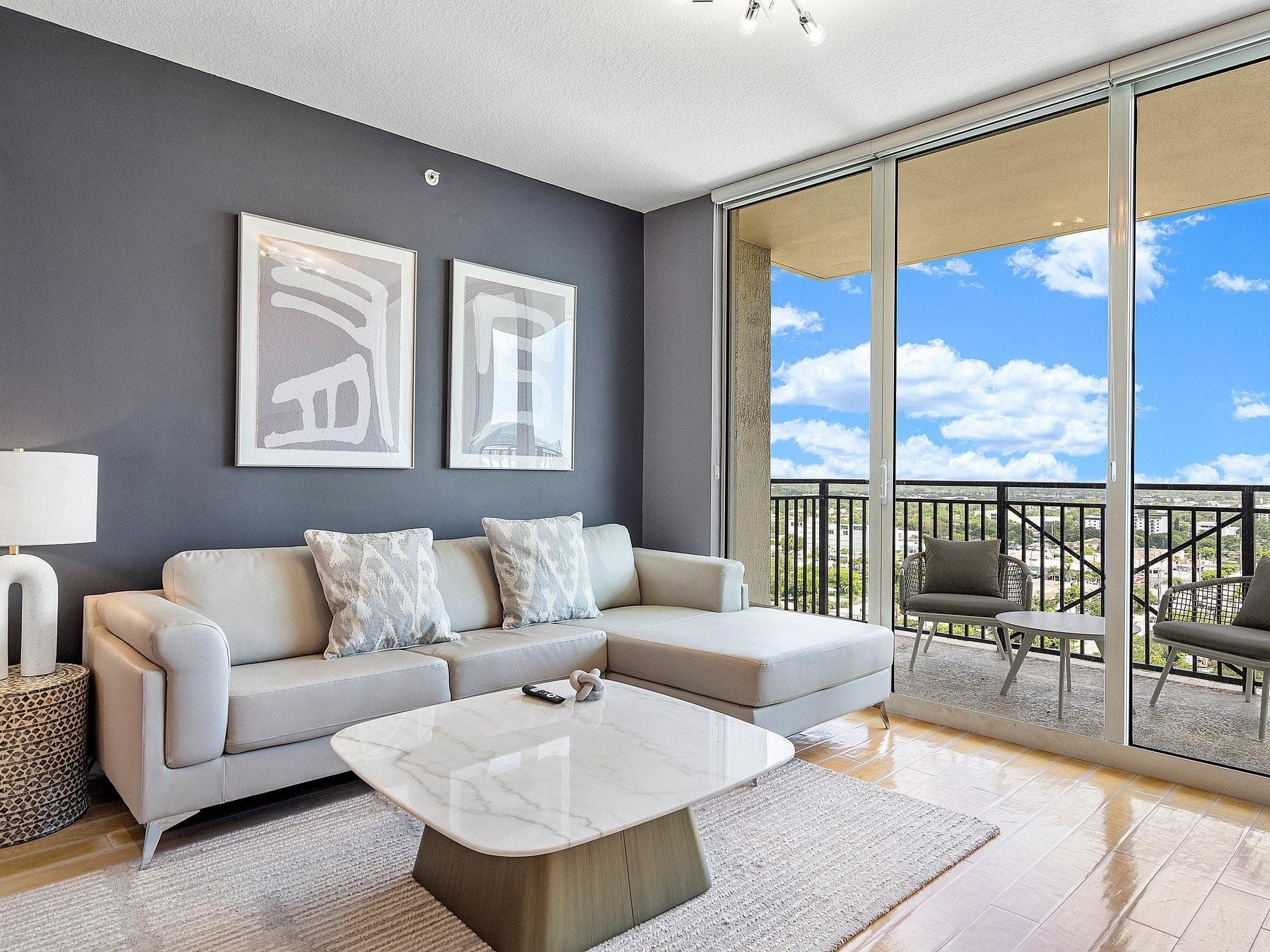 610 W Las Olas Boulevard 1814n, Fort Lauderdale, FL 33312 — photo 7 of 29