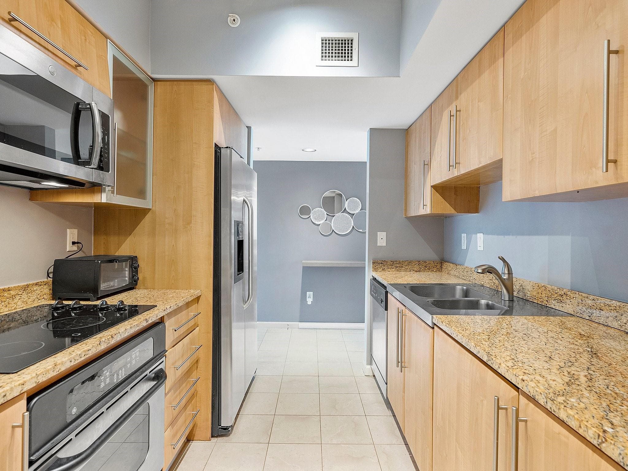 610 W Las Olas Boulevard 1814n, Fort Lauderdale, FL 33312 — photo 10 of 29