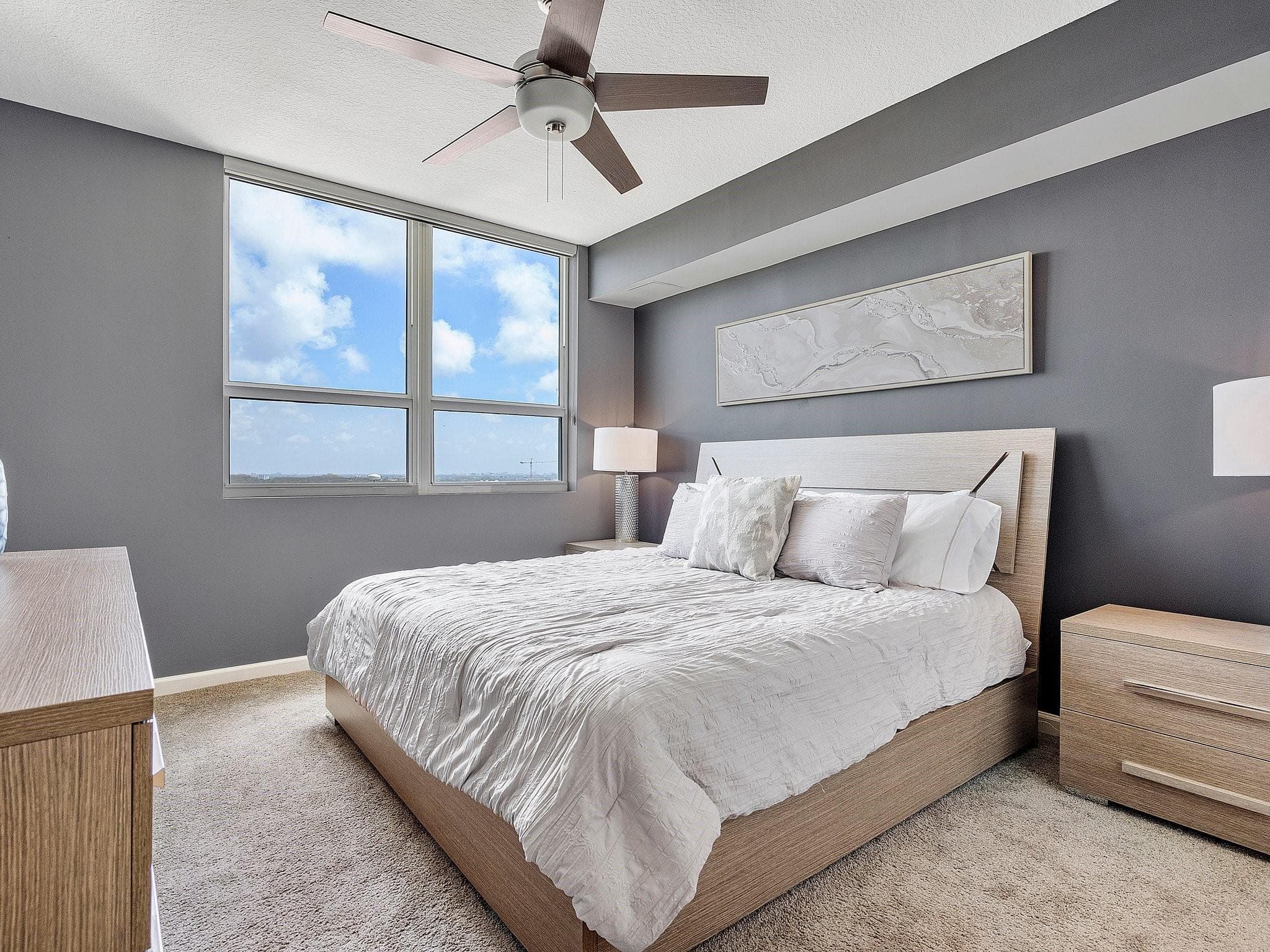 610 W Las Olas Boulevard 1814n, Fort Lauderdale, FL 33312 — photo 12 of 29