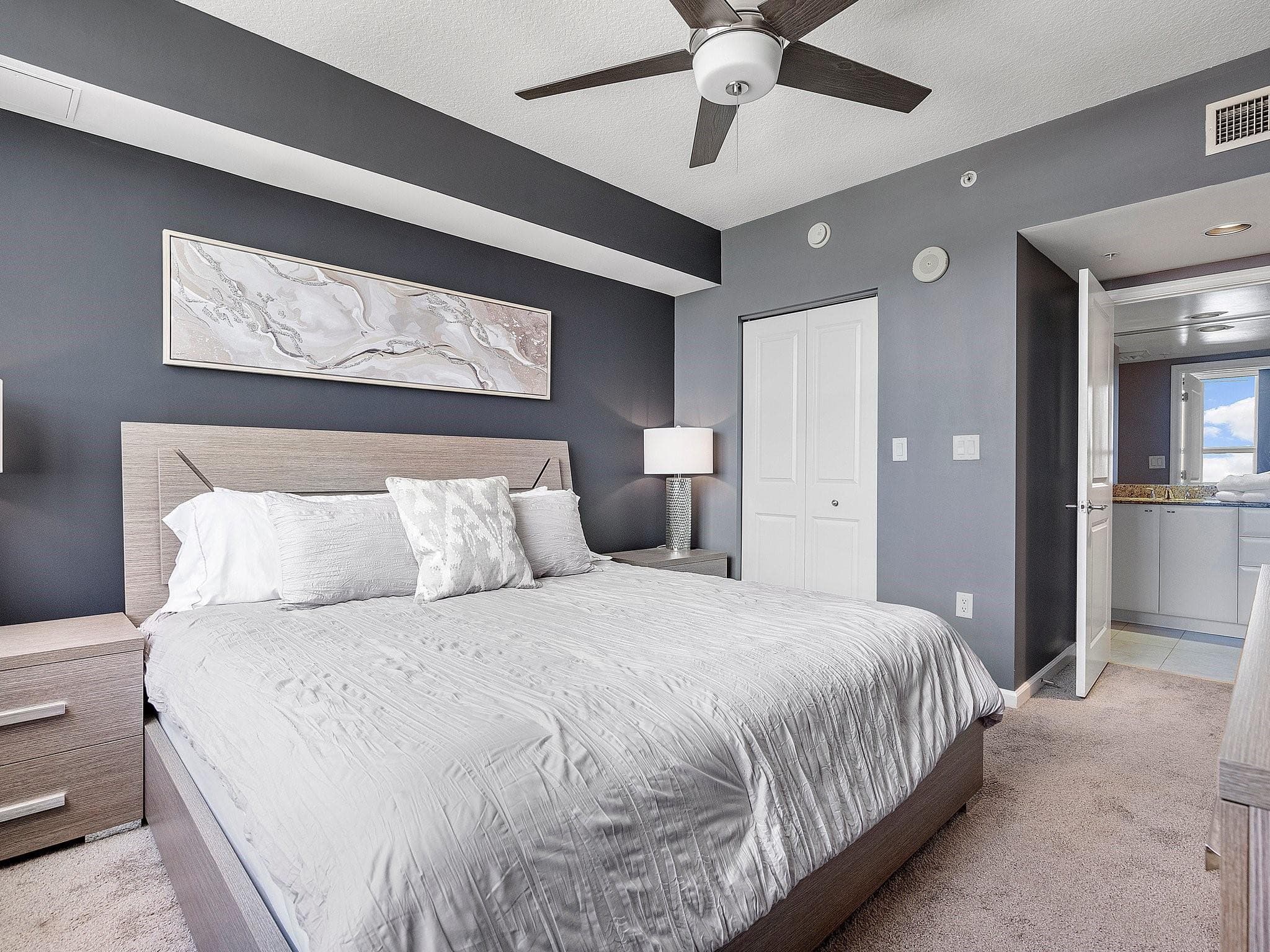 610 W Las Olas Boulevard 1814n, Fort Lauderdale, FL 33312 — photo 13 of 29
