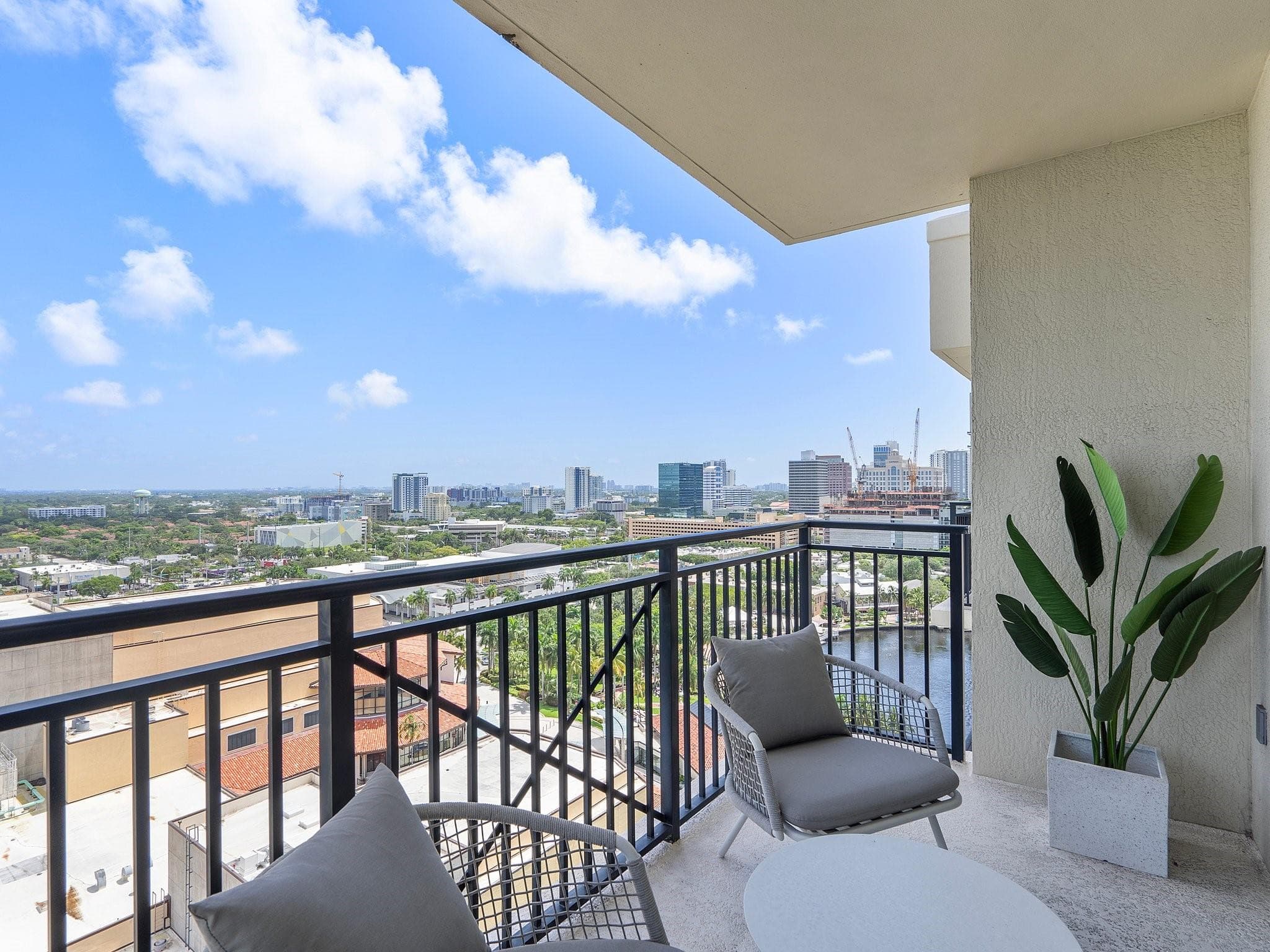 610 W Las Olas Boulevard 1814n, Fort Lauderdale, FL 33312 — photo 28 of 29
