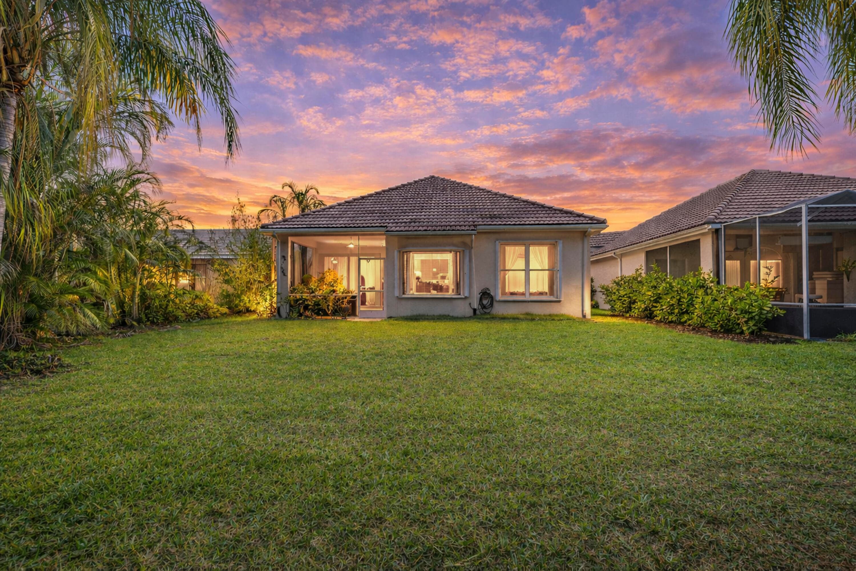 713 SW Saint Croix Cove, Port St. Lucie, FL 34986 — photo 17 of 23