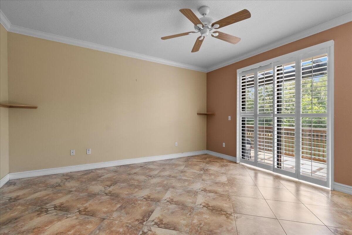 1711 Landings Boulevard, Greenacres, FL 33413 — photo 16 of 48