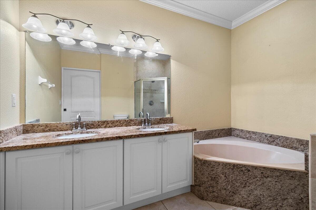 1711 Landings Boulevard, Greenacres, FL 33413 — photo 20 of 48