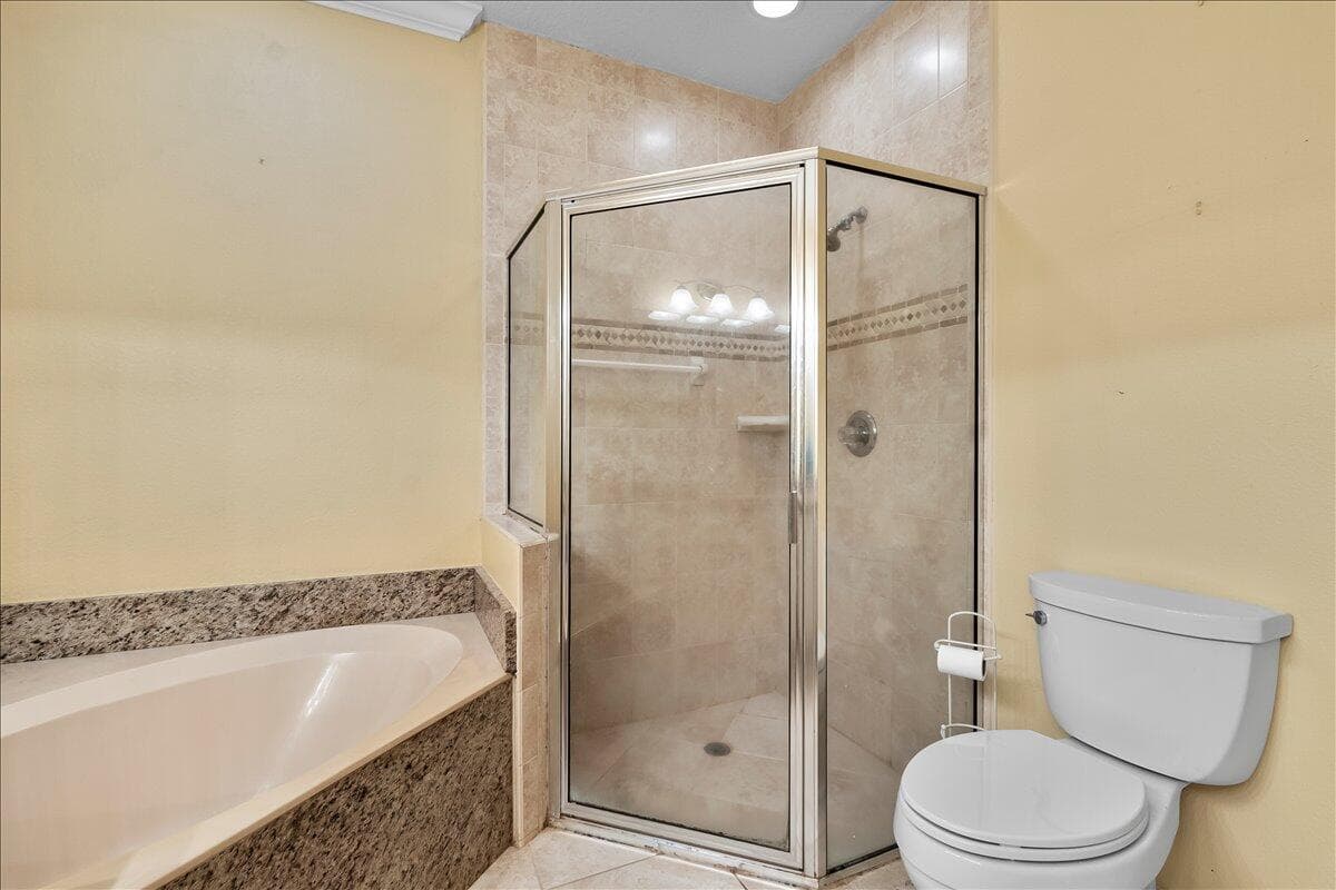 1711 Landings Boulevard, Greenacres, FL 33413 — photo 21 of 48