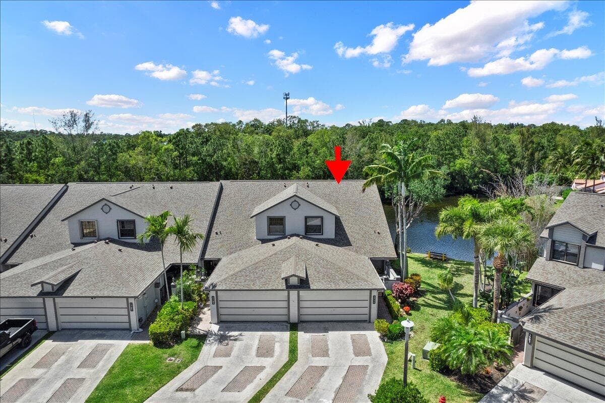 1711 Landings Boulevard, Greenacres, FL 33413 — photo 30 of 48