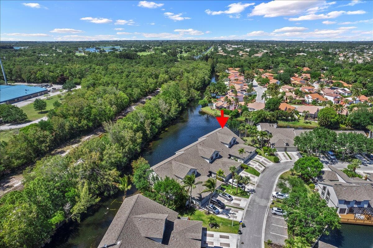 1711 Landings Boulevard, Greenacres, FL 33413 — photo 32 of 48