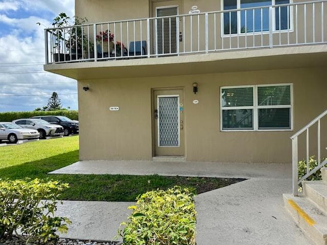 769 Burgundy Q, Delray Beach, FL 33484 — photo 2 of 20