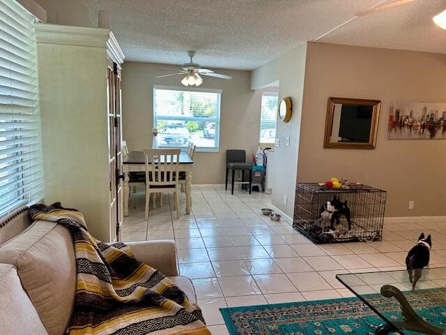 769 Burgundy Q, Delray Beach, FL 33484 — photo 5 of 20