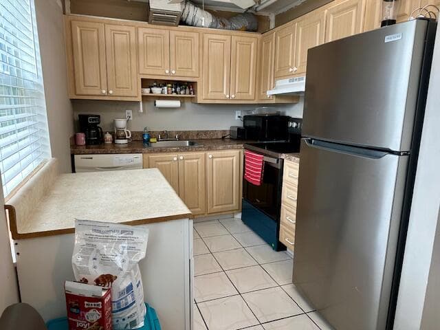 769 Burgundy Q, Delray Beach, FL 33484 — photo 6 of 20