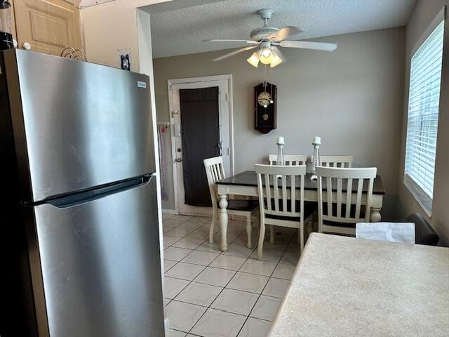 769 Burgundy Q, Delray Beach, FL 33484 — photo 7 of 20