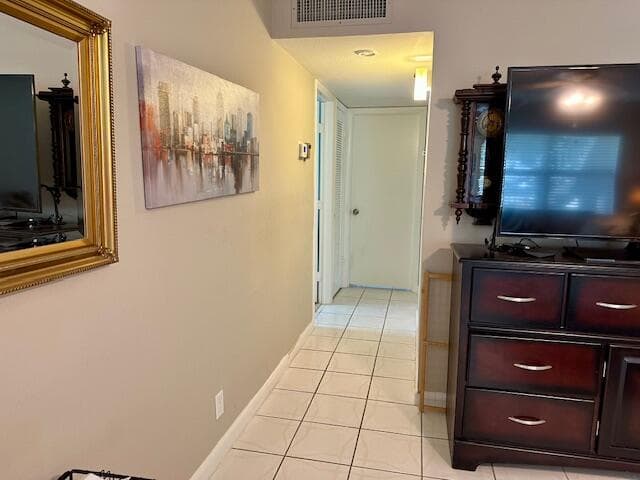 769 Burgundy Q, Delray Beach, FL 33484 — photo 8 of 20