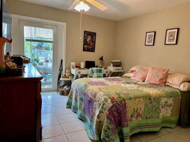 769 Burgundy Q, Delray Beach, FL 33484 — photo 9 of 20