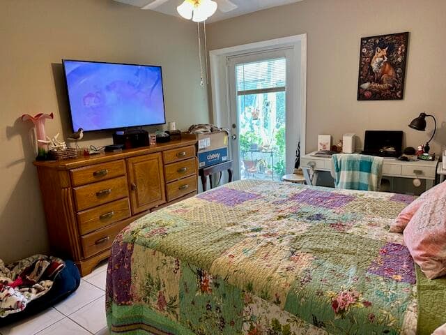 769 Burgundy Q, Delray Beach, FL 33484 — photo 10 of 20