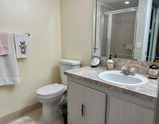 769 Burgundy Q, Delray Beach, FL 33484 — photo 11 of 20
