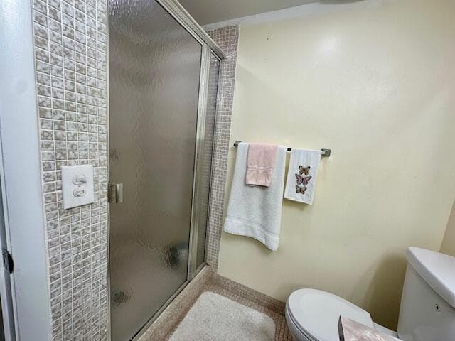 769 Burgundy Q, Delray Beach, FL 33484 — photo 12 of 20