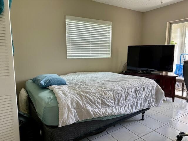 769 Burgundy Q, Delray Beach, FL 33484 — photo 13 of 20