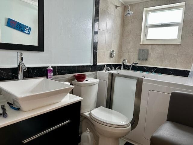 769 Burgundy Q, Delray Beach, FL 33484 — photo 14 of 20