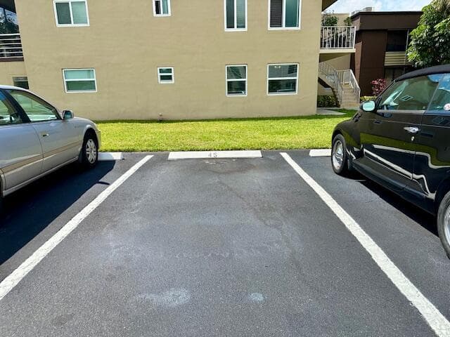 769 Burgundy Q, Delray Beach, FL 33484 — photo 15 of 20