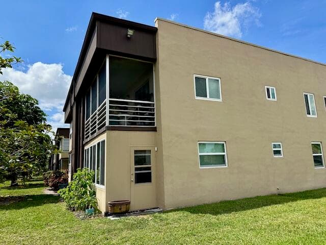 769 Burgundy Q, Delray Beach, FL 33484 — photo 16 of 20