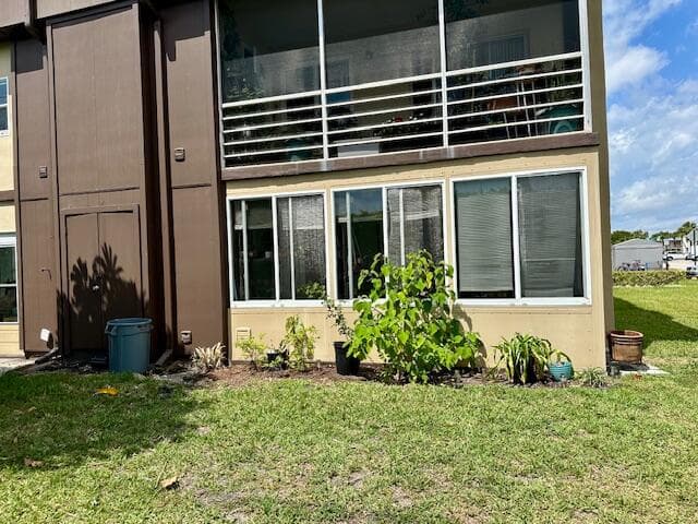 769 Burgundy Q, Delray Beach, FL 33484 — photo 17 of 20