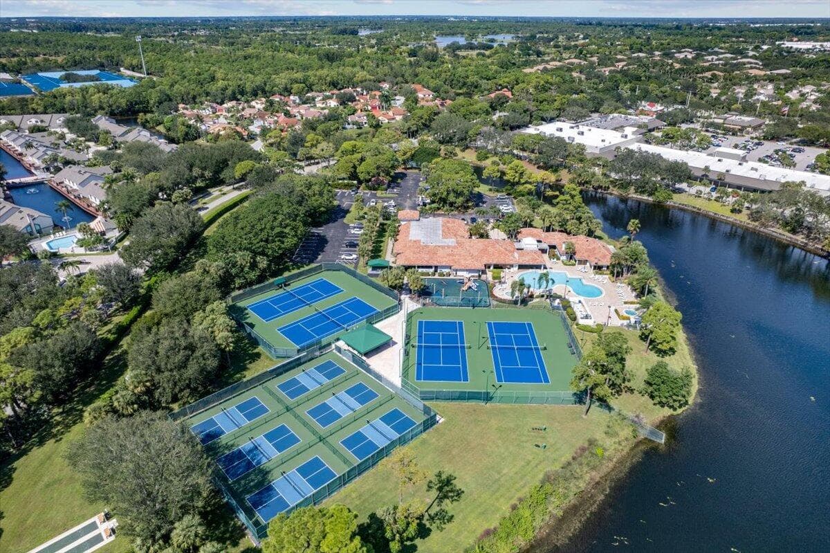 1711 Landings Boulevard, Greenacres, FL 33413 — photo 42 of 48