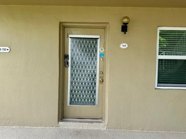 769 Burgundy Q, Delray Beach, FL 33484 — photo 20 of 20