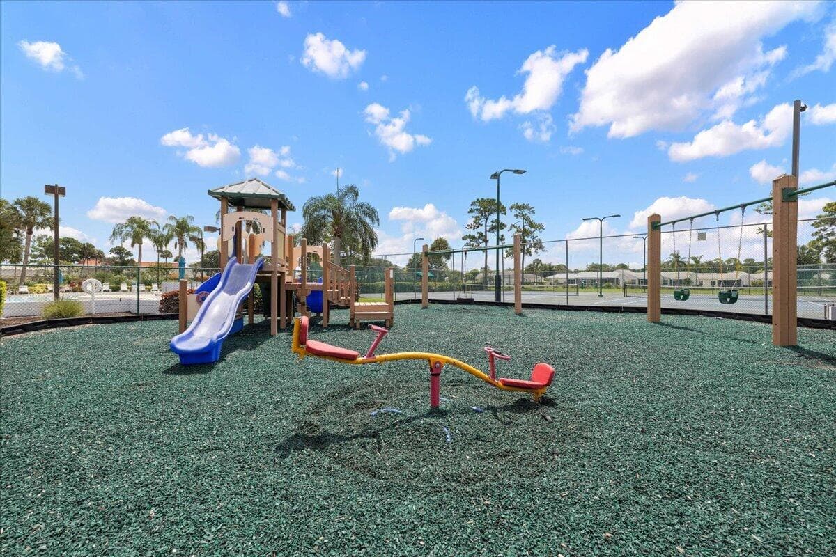 1711 Landings Boulevard, Greenacres, FL 33413 — photo 44 of 48
