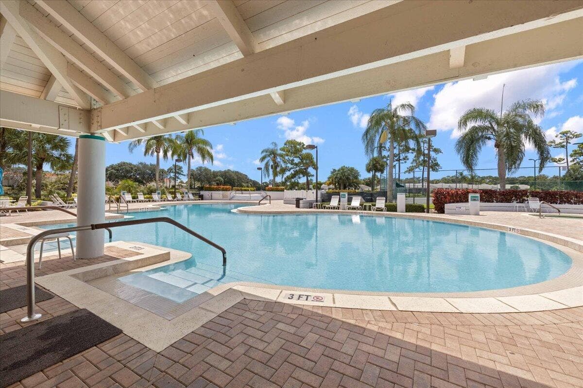 1711 Landings Boulevard, Greenacres, FL 33413 — photo 45 of 48