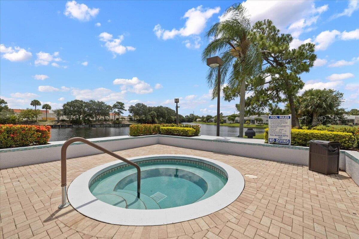 1711 Landings Boulevard, Greenacres, FL 33413 — photo 46 of 48
