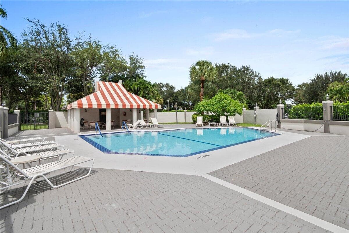 1711 Landings Boulevard, Greenacres, FL 33413 — photo 47 of 48