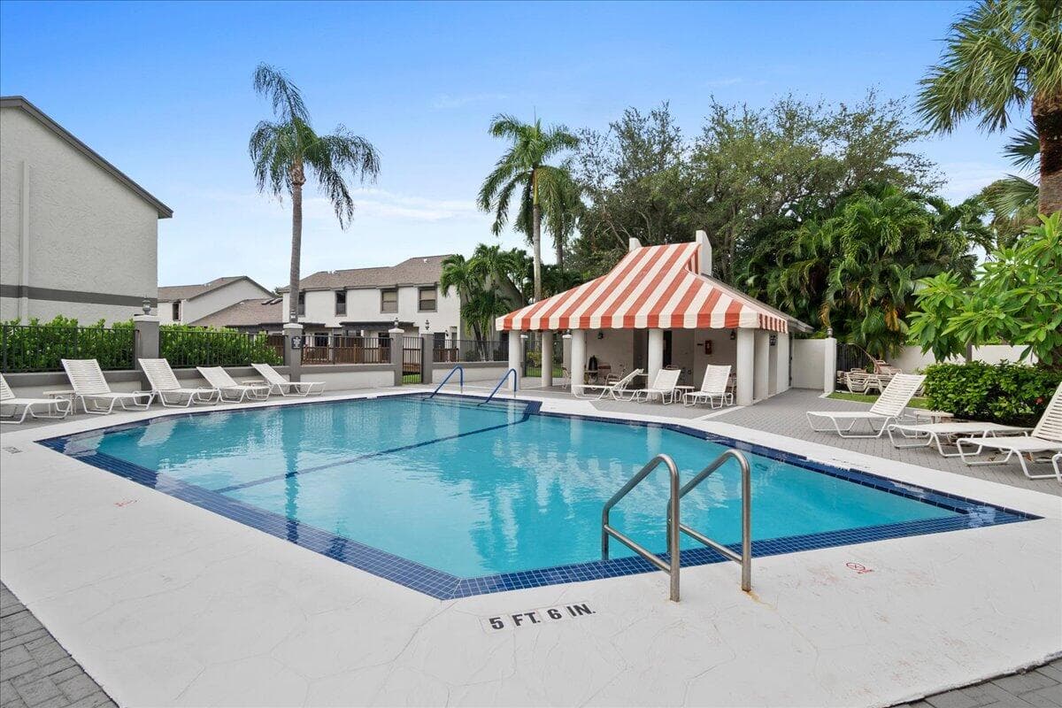 1711 Landings Boulevard, Greenacres, FL 33413 — photo 48 of 48