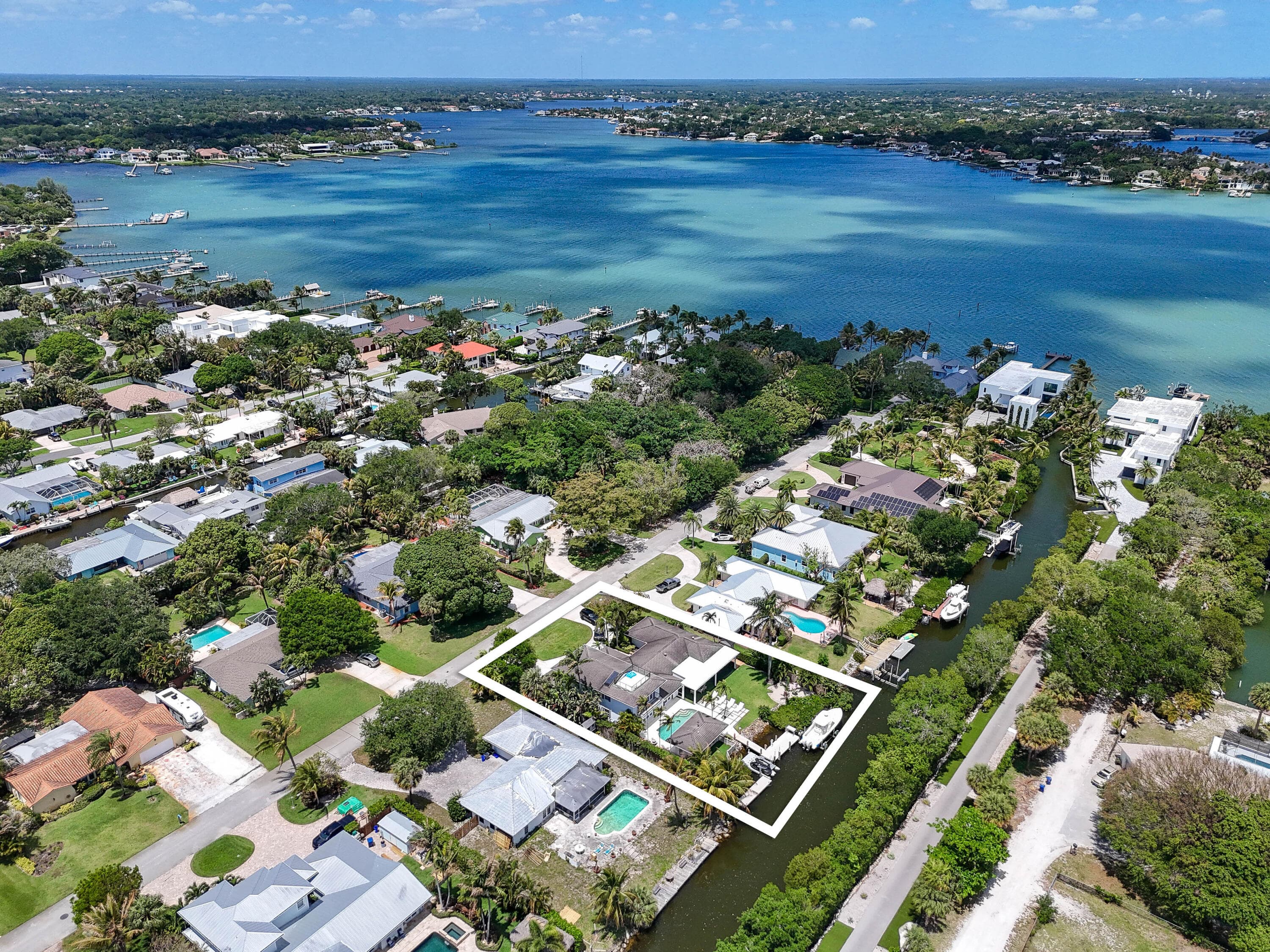 938 Turner Quay, Jupiter, FL 33458 — photo 70 of 71
